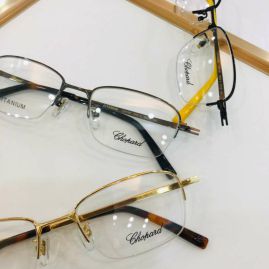 Picture of Chopard Optical Glasses _SKUfw52406961fw